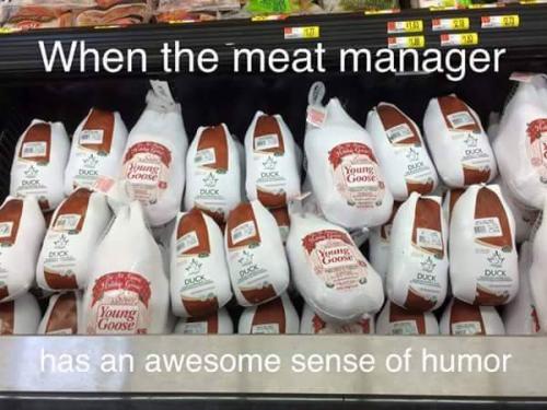 1662087_10153404348616298_4866388680876536093_n