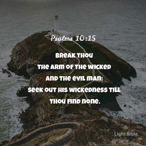 07:54:35 GMT-0500 (EST).*