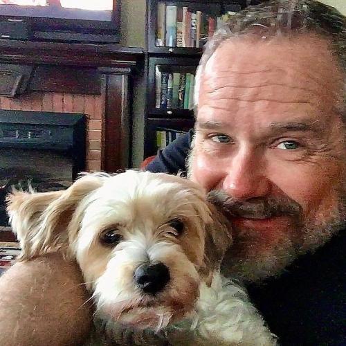 20:23:20 GMT+0100 (WAT)