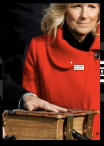 08:43:30 GMT-0500 (EST).image