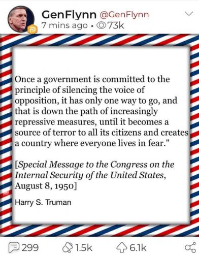 09:20:05 GMT-0600 (CST)