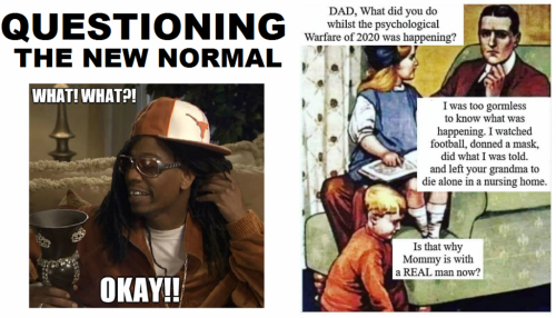 140583176_467175004445536_5669933509948315810_n