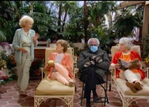 18:51:30 GMT-0800 (PST).image