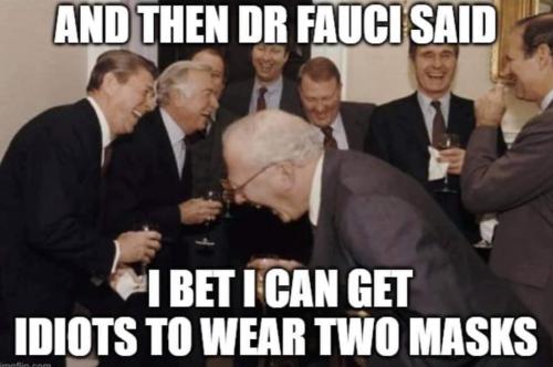 142568181_10214806070225704_7252712323762878982_n