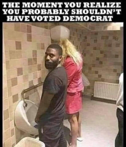 17:32:14 GMT-0500 (EST)