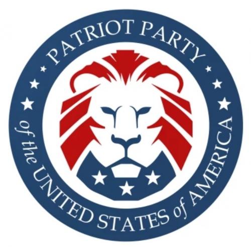 B9CED956-CBE2-4A64-8425-E9F0F987F027