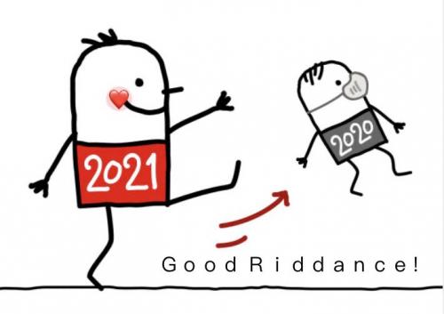 07:27:14 GMT-0600 (CST).image