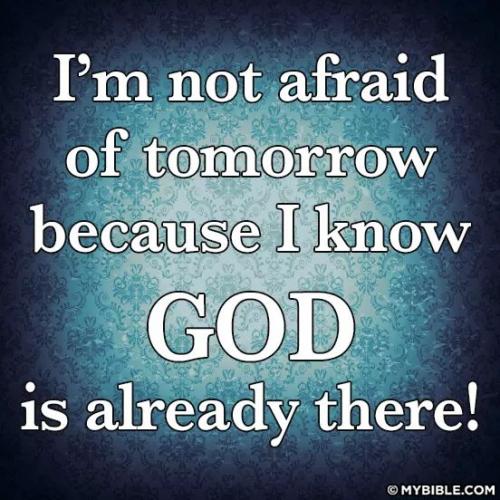 07:30:49 GMT-0500 (EST)