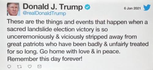 21:33:20 GMT-0500 (EST)