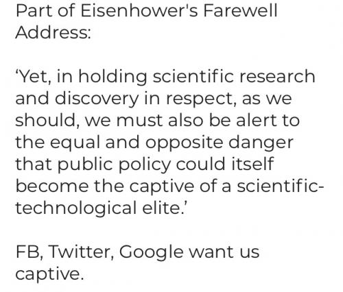 09:05:14 GMT-0600 (CST).image