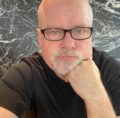 05:43:18 GMT+0100 (WAT).png