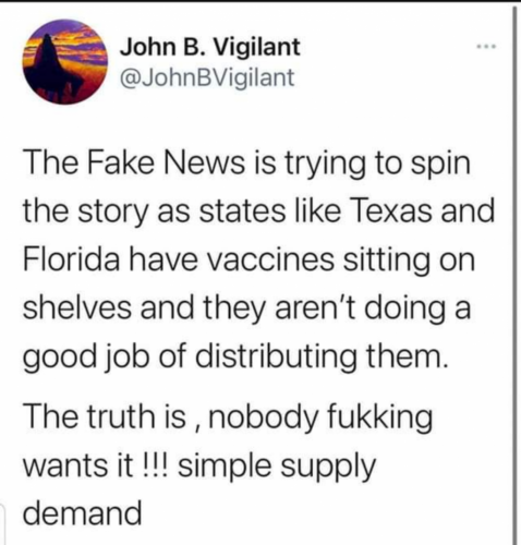 14:31:21 GMT-0500 (EST)