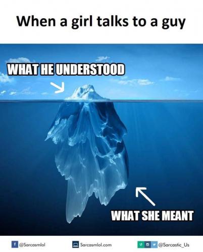 18:18:58 GMT-0500 (EST)