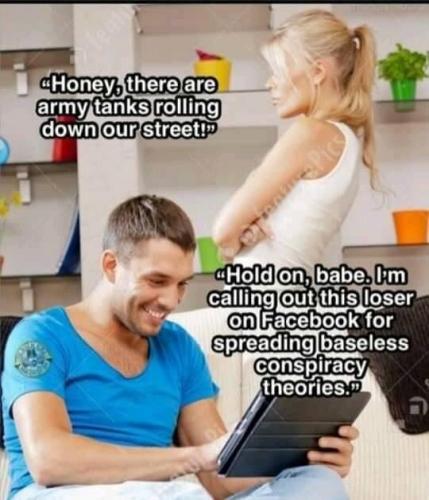 02:26:25 GMT-0800 (PST).image