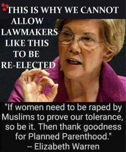 07:50:03 GMT-0500 (EST)