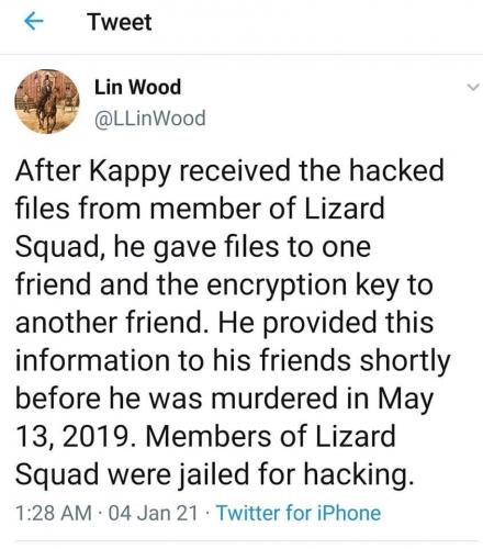 09:39:01 GMT-0600 (CST).image