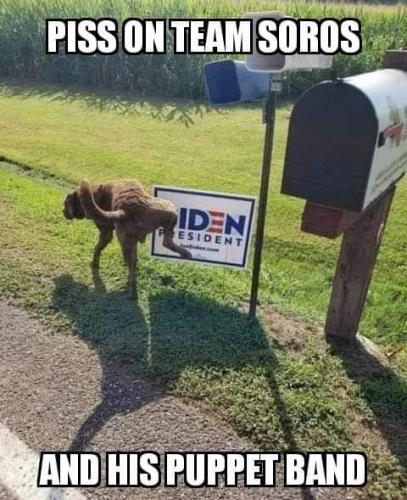 22:12:40 GMT-0500 (EST)