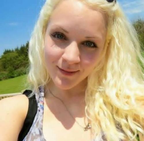 15:56:37 GMT-0800 (PST).image