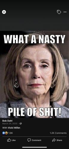 10:03:08 GMT-0600 (CST)