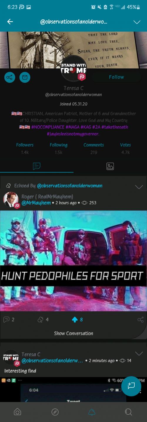 Screenshot_20201222-182325_Parler