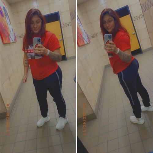 23:03:26 GMT-0500 (EST).image