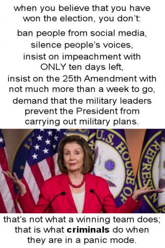 04:01:23 GMT-0600 (CST)