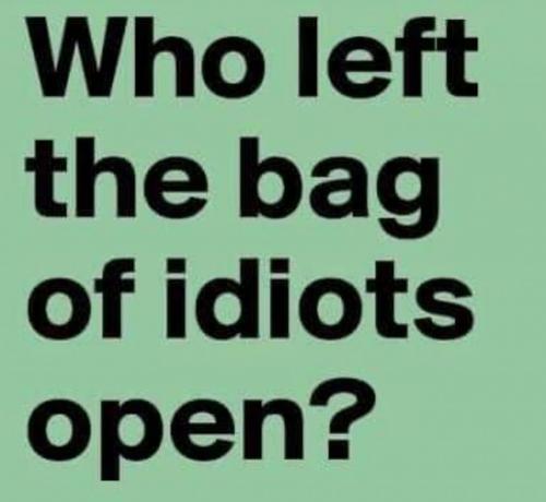 06:33:15 GMT-0500 (EST)