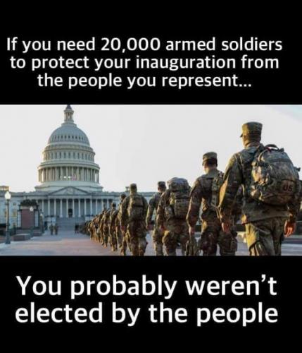 21:25:09 GMT-0600 (CST)