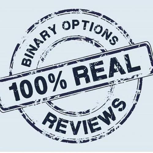 17:10:39 GMT+0100 (WAT)