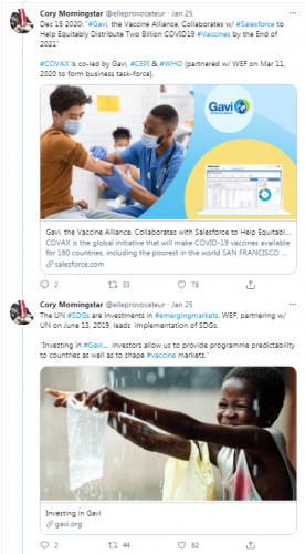 elleprovocateur-violationtwitterrules04