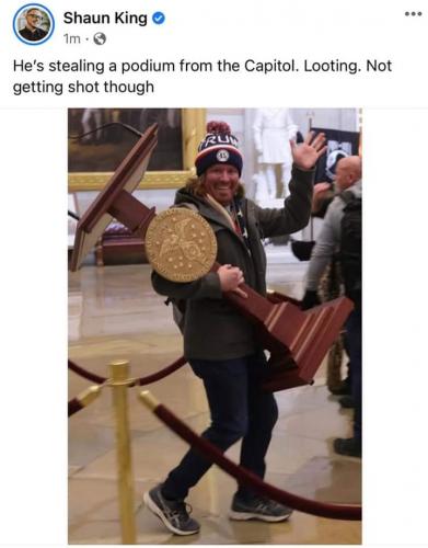 18:39:56 GMT-0800 (PST)