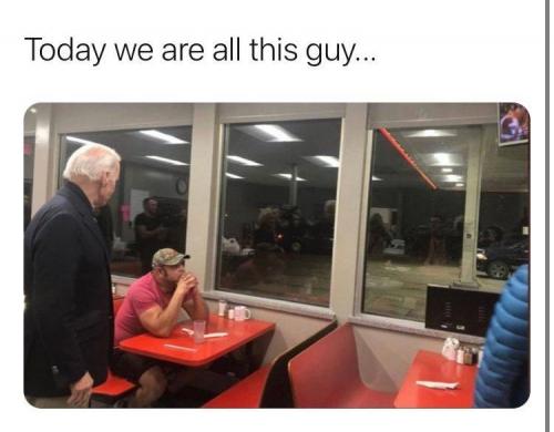 139917877_2970839373133958_2441072576002194814_n