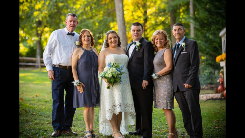 07:46:55 GMT-0500 (EST).image