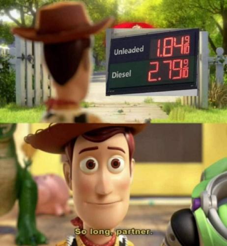 142797935_234024688323420_5330492028560021964_o