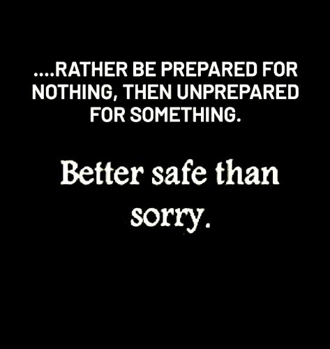 19:32:36 GMT-0700 (MST).image