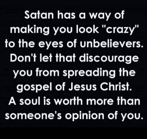 08:15:22 GMT-0500 (EST)