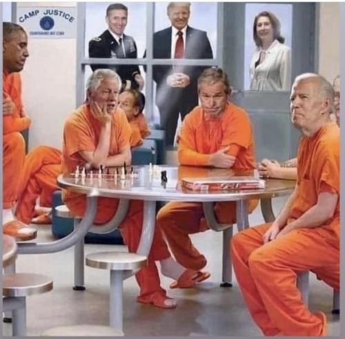 21:41:05 GMT-0500 (EST)