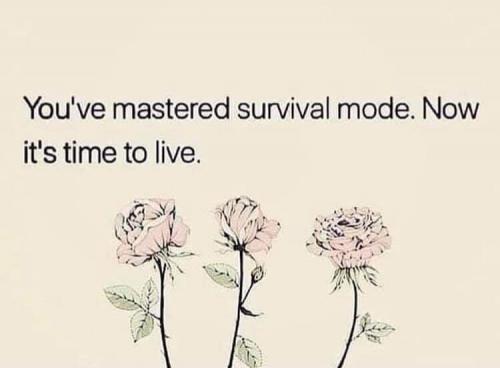 07:40:45 GMT-0500 (EST)