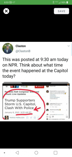 135783933_3300929913345156_5972800734957064624_n