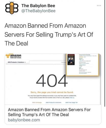 138576223_446602729851042_9208430590238224709_n