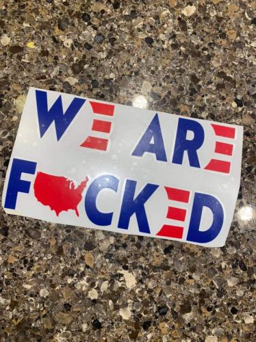 08:31:00 GMT-0600 (CST)