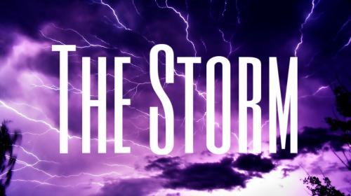 06:58:48 GMT-0500 (EST).image