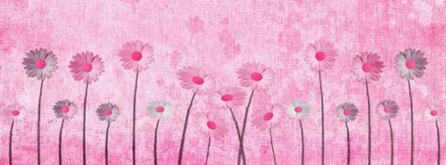 mary kay flowers cover