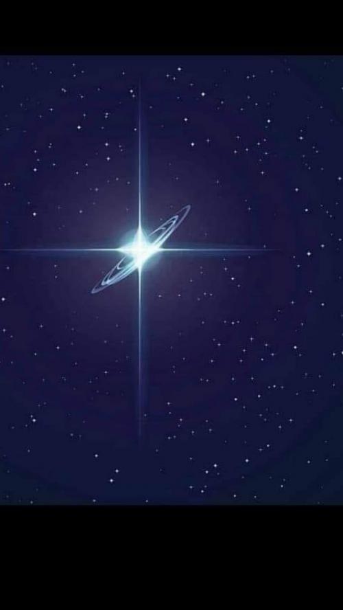 09:07:50 GMT-0500 (EST)