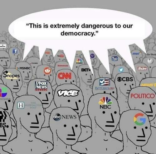 138555099_418991002677710_6262208131175992662_n