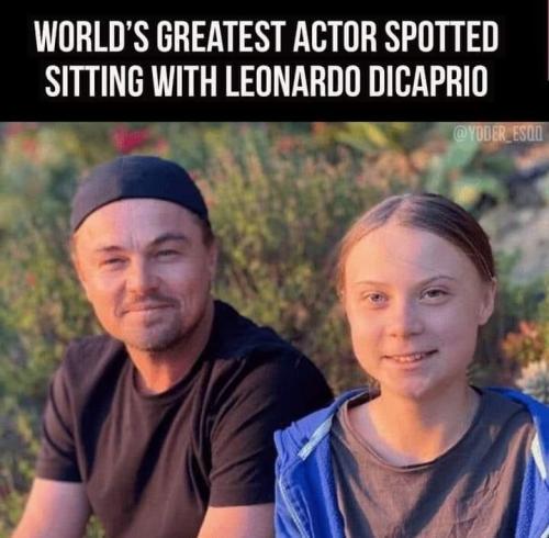 09:32:29 GMT-0700 (MST).image