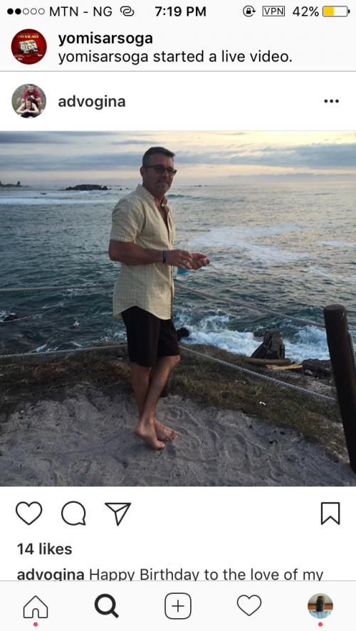 924442C8-C83F-4E05-973D-12F12B9BB984