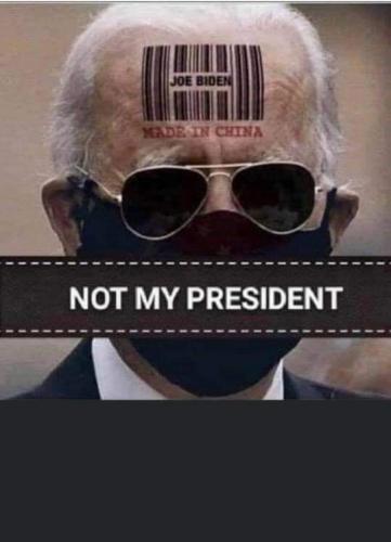 00:50:35 GMT-0800 (PST)