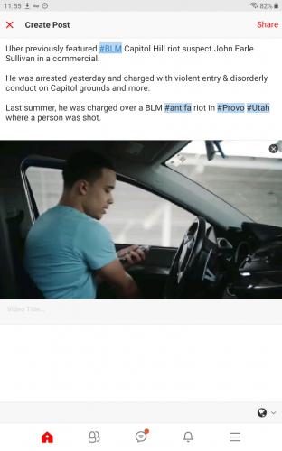 Screenshot_20210116-115513_Wimkin