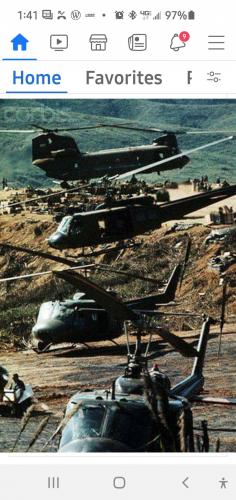 14:06:36 GMT-0700 (MST)